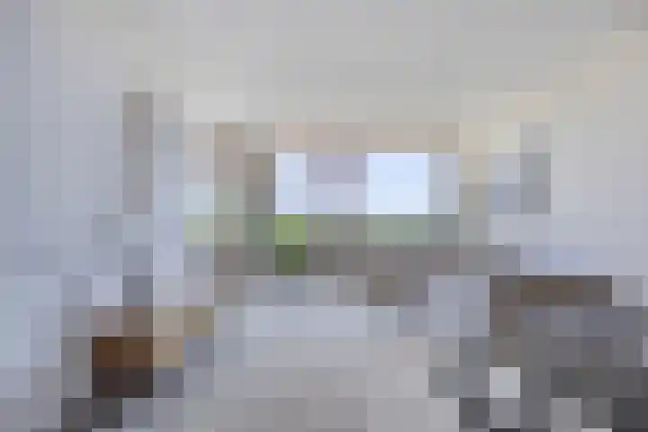 Johan Willem Frisostraat 131 Zoetermeer thumbnail 12