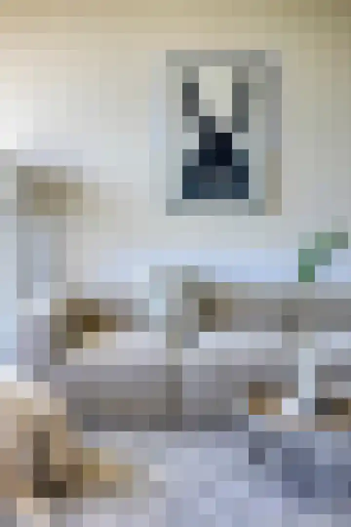 Johan Willem Frisostraat 131 Zoetermeer thumbnail 18