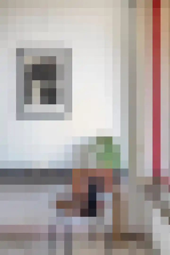Johan Willem Frisostraat 131 Zoetermeer thumbnail 19