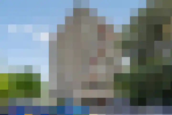 Johan Willem Frisostraat 131 Zoetermeer foto 2