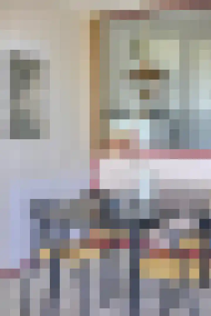 Johan Willem Frisostraat 131 Zoetermeer thumbnail 20