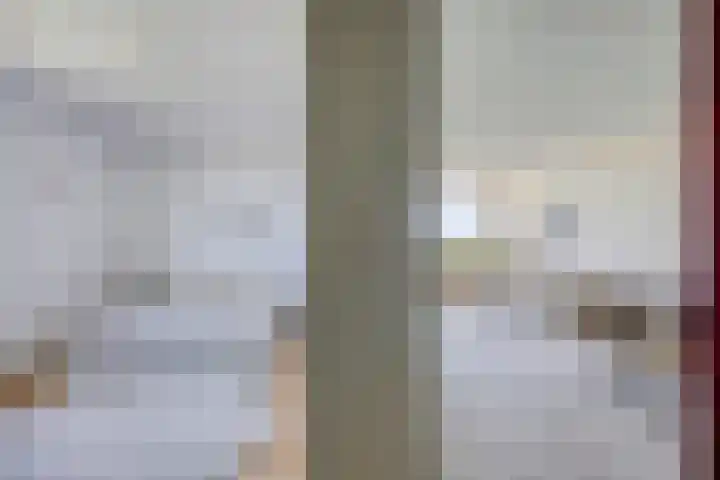 Johan Willem Frisostraat 131 Zoetermeer thumbnail 21