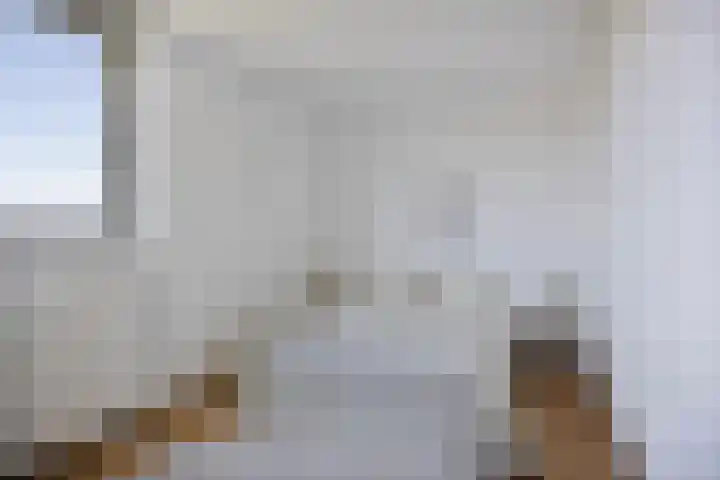 Johan Willem Frisostraat 131 Zoetermeer thumbnail 23