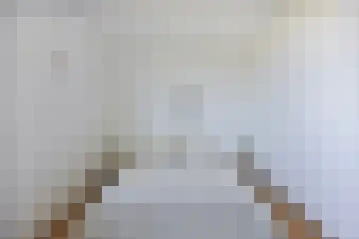 Johan Willem Frisostraat 131 Zoetermeer thumbnail 24