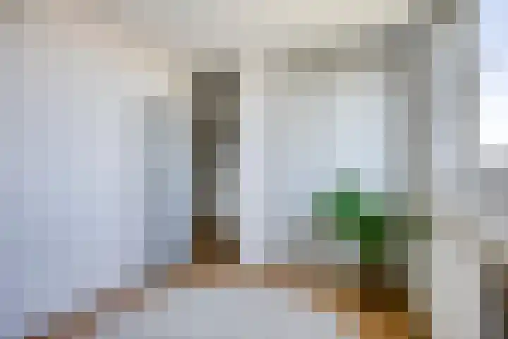Johan Willem Frisostraat 131 Zoetermeer thumbnail 25