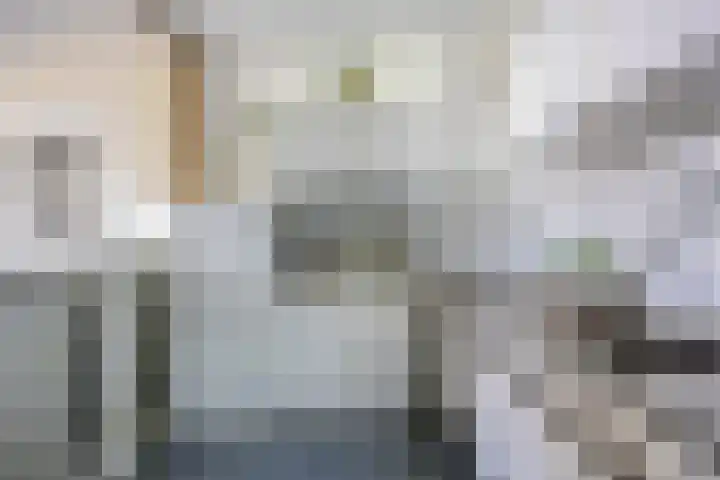 Johan Willem Frisostraat 131 Zoetermeer thumbnail 26