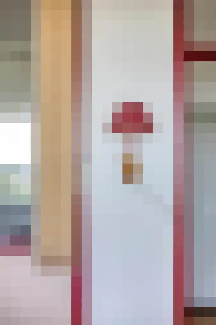 Johan Willem Frisostraat 131 Zoetermeer thumbnail 32