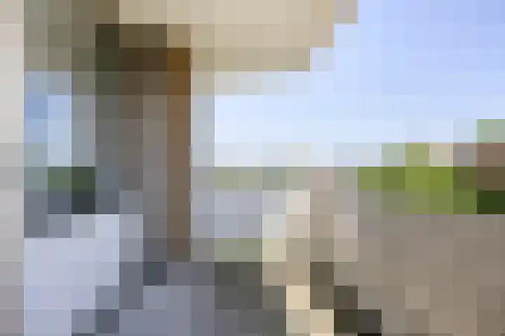 Johan Willem Frisostraat 131 Zoetermeer thumbnail 34