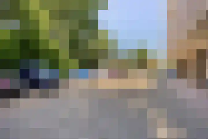 Johan Willem Frisostraat 131 Zoetermeer thumbnail 40