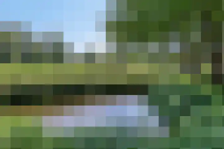 Johan Willem Frisostraat 131 Zoetermeer thumbnail 45