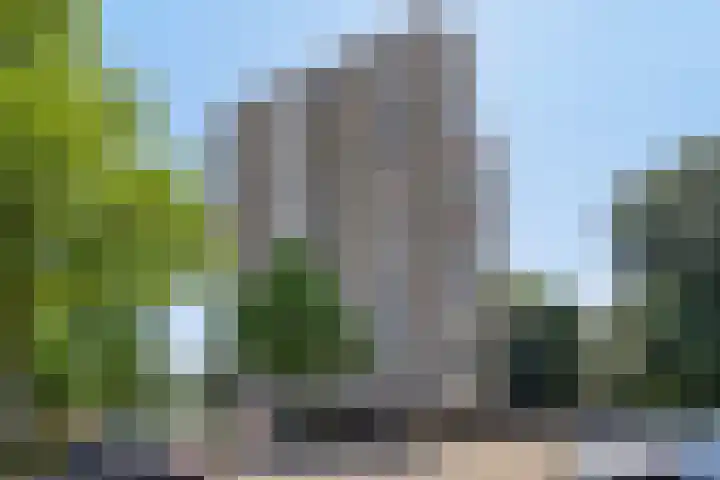 Johan Willem Frisostraat 131 Zoetermeer thumbnail 46