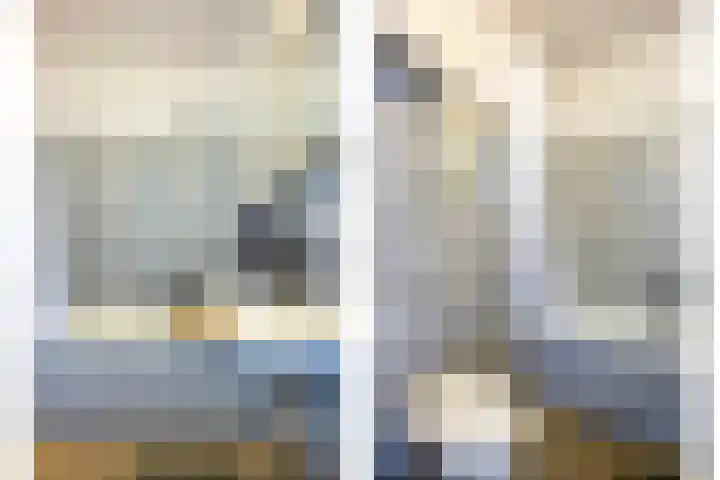 Johan Willem Frisostraat 131 Zoetermeer thumbnail 48