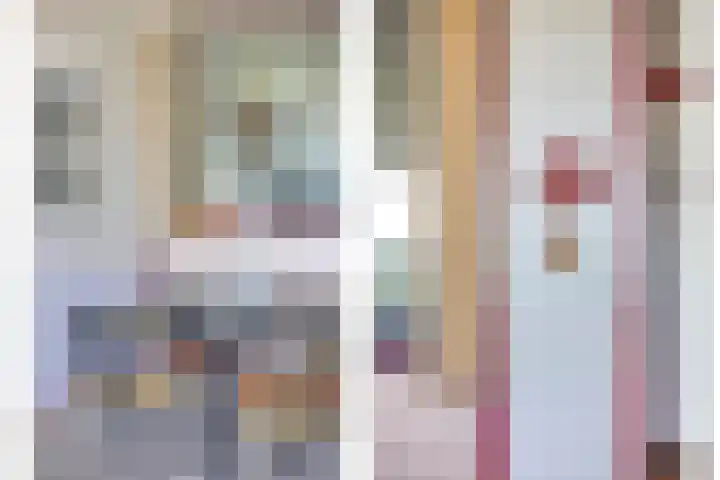 Johan Willem Frisostraat 131 Zoetermeer thumbnail 5