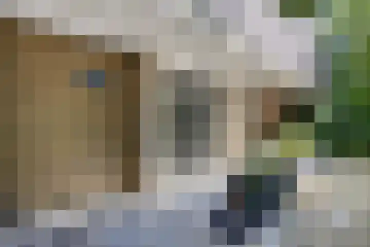 Johan Willem Frisostraat 131 Zoetermeer thumbnail 7