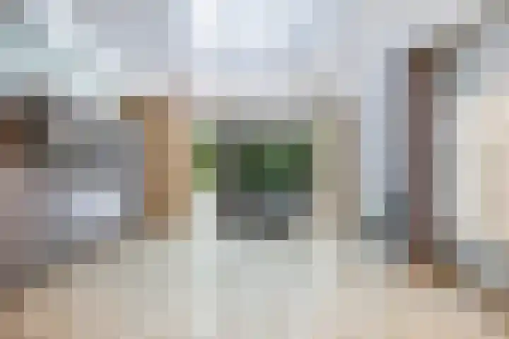 Johan Willem Frisostraat 131 Zoetermeer thumbnail 8