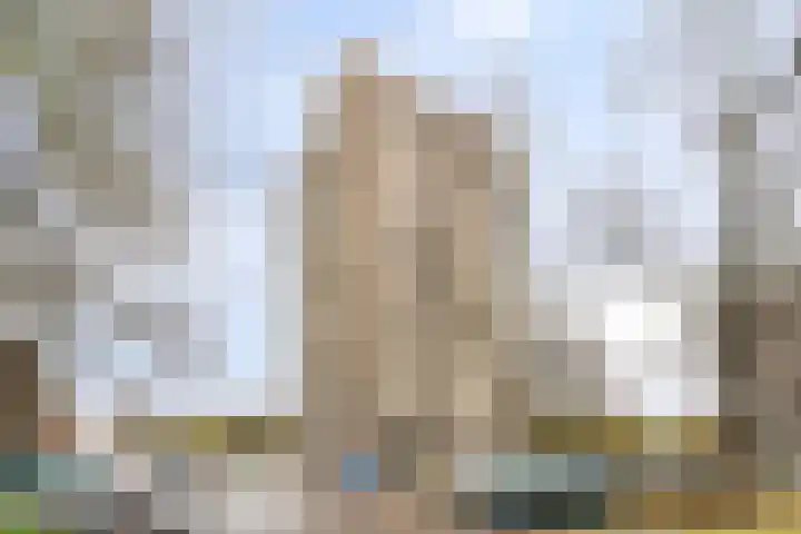 Johan Willem Frisostraat 133 Zoetermeer