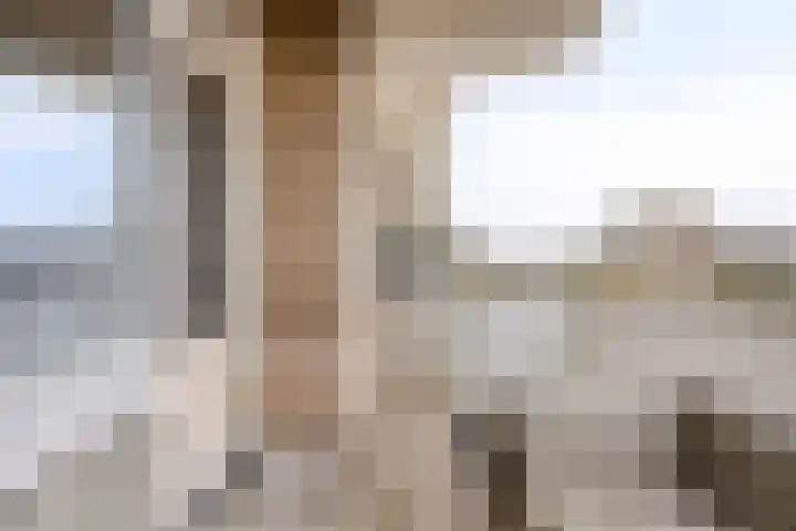 Johan Willem Frisostraat 133 Zoetermeer thumbnail 20
