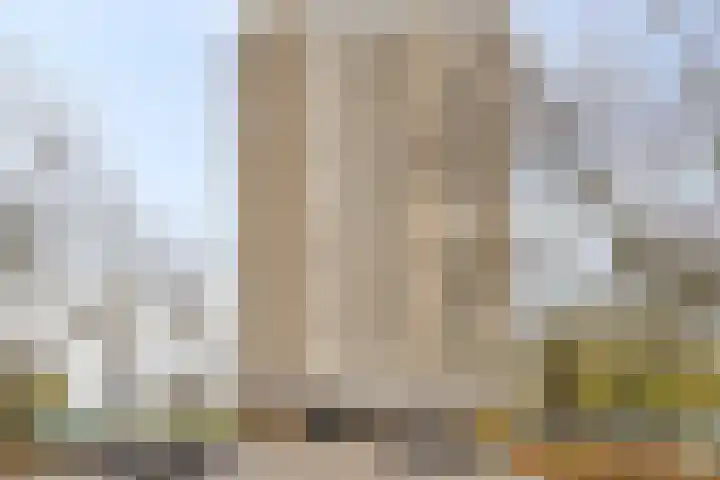 Johan Willem Frisostraat 133 Zoetermeer thumbnail 21
