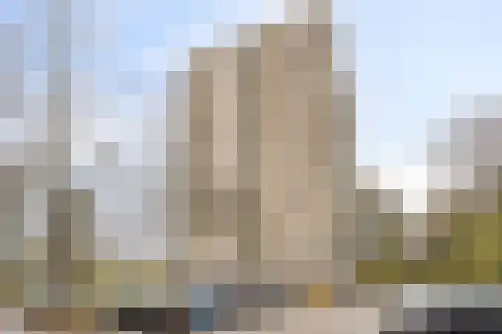 Johan Willem Frisostraat 133 Zoetermeer thumbnail 4
