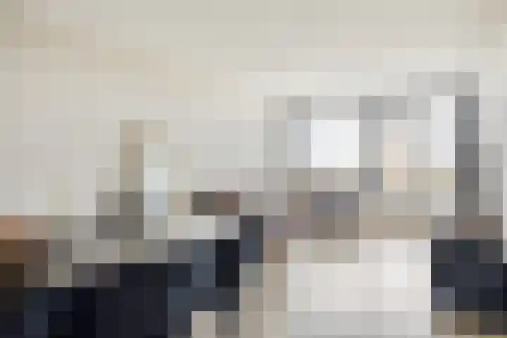 Johan Willem Frisostraat 133 Zoetermeer thumbnail 6