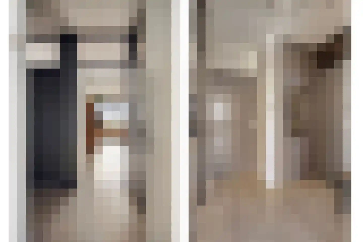Johan Willem Frisostraat 143 Zoetermeer thumbnail 10
