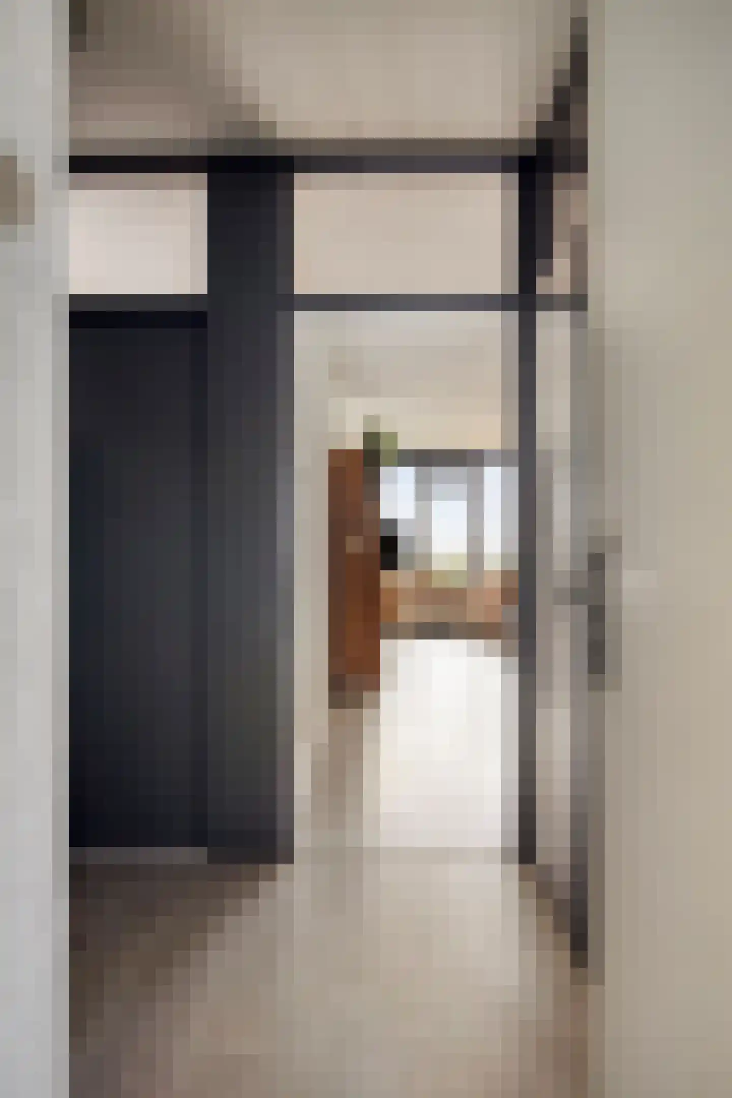 Johan Willem Frisostraat 143 Zoetermeer thumbnail 12
