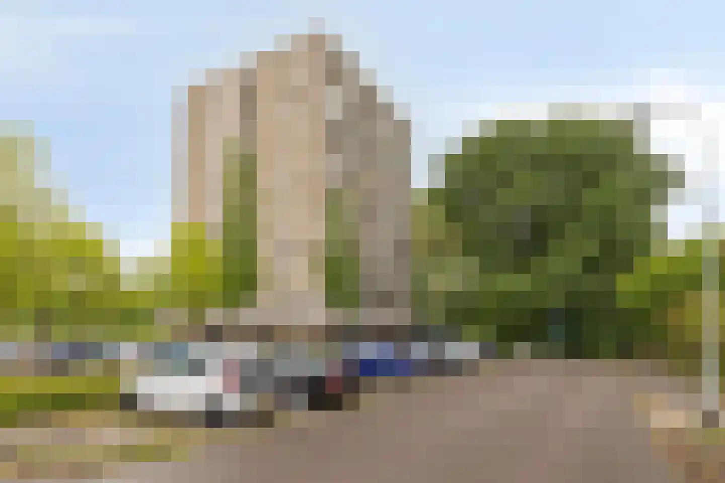Johan Willem Frisostraat 143 Zoetermeer thumbnail 18