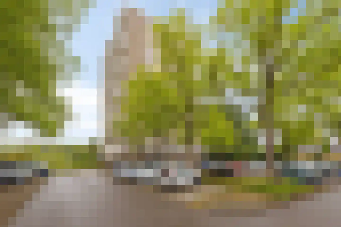 Johan Willem Frisostraat 143 Zoetermeer thumbnail 19