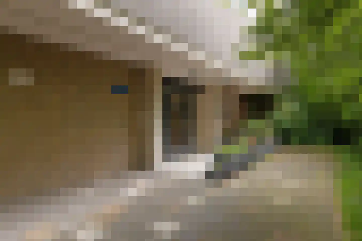 Johan Willem Frisostraat 143 Zoetermeer thumbnail 20