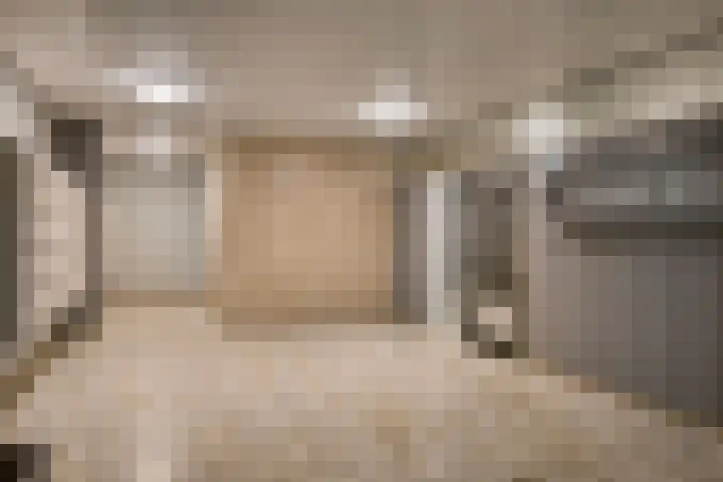 Johan Willem Frisostraat 143 Zoetermeer thumbnail 21