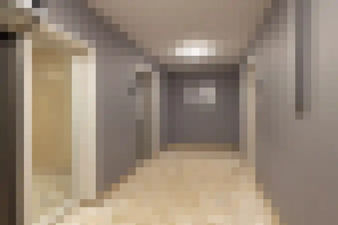 Johan Willem Frisostraat 143 Zoetermeer thumbnail 23