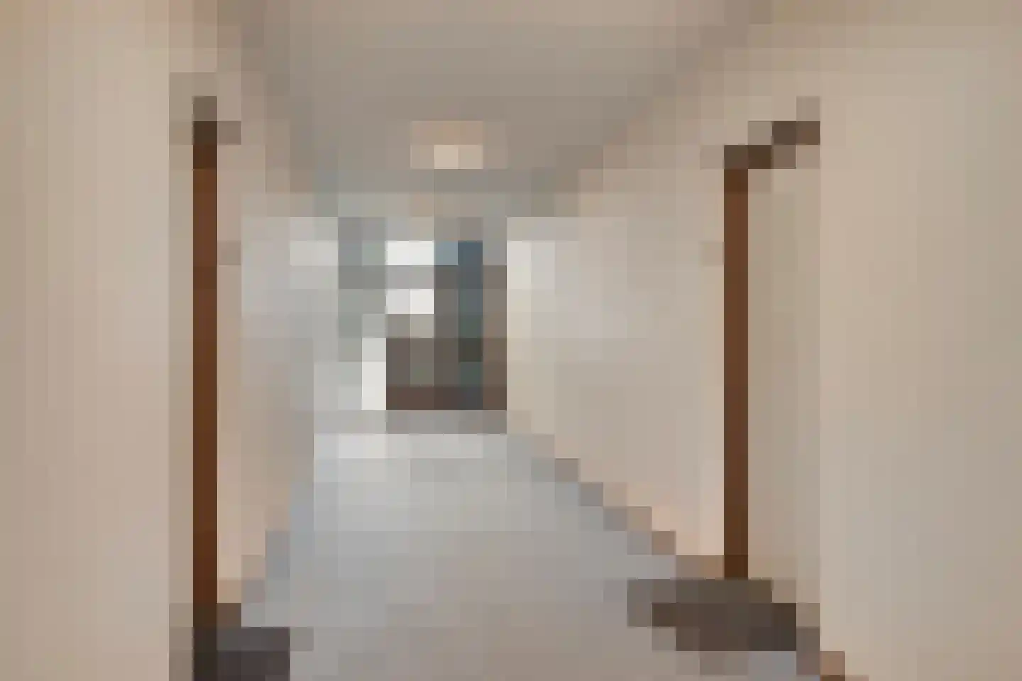 Johan Willem Frisostraat 143 Zoetermeer thumbnail 24