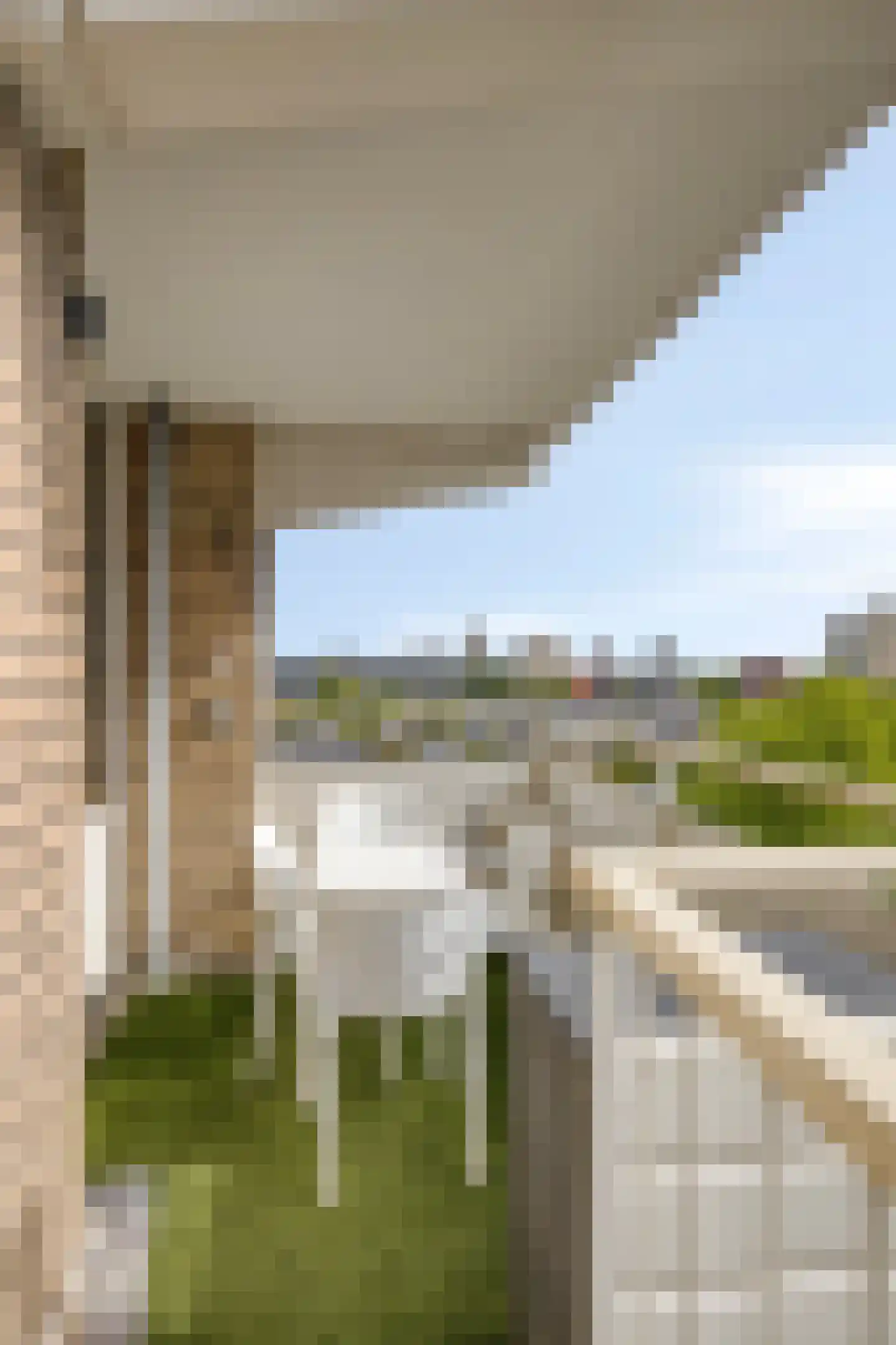 Johan Willem Frisostraat 143 Zoetermeer thumbnail 25