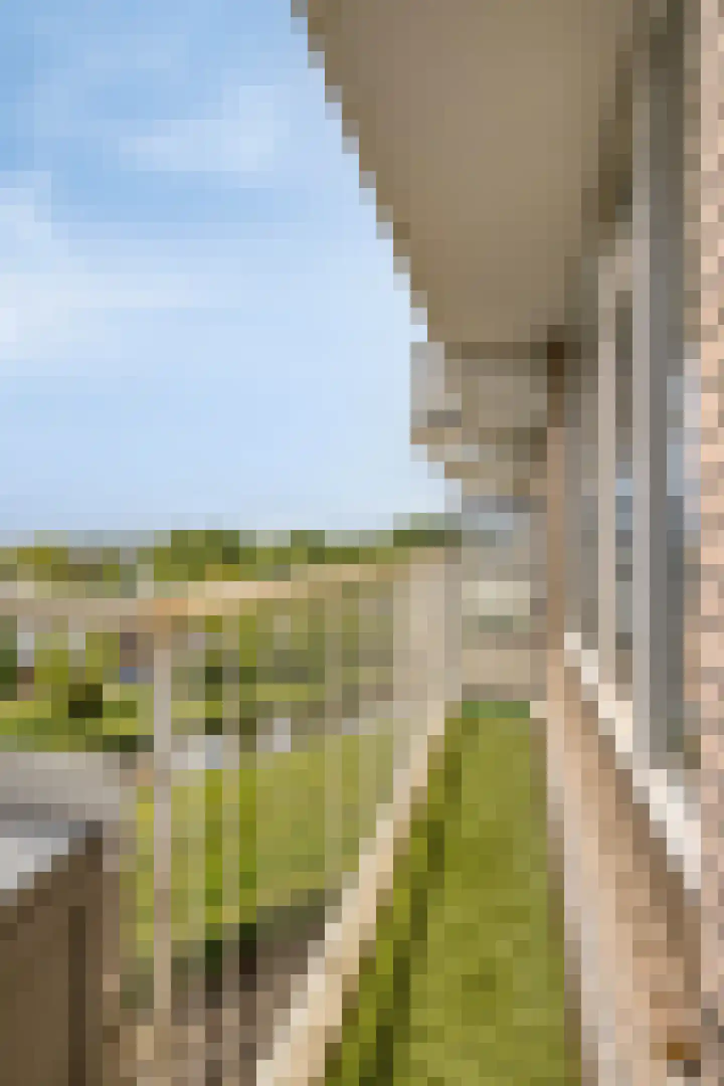 Johan Willem Frisostraat 143 Zoetermeer thumbnail 27