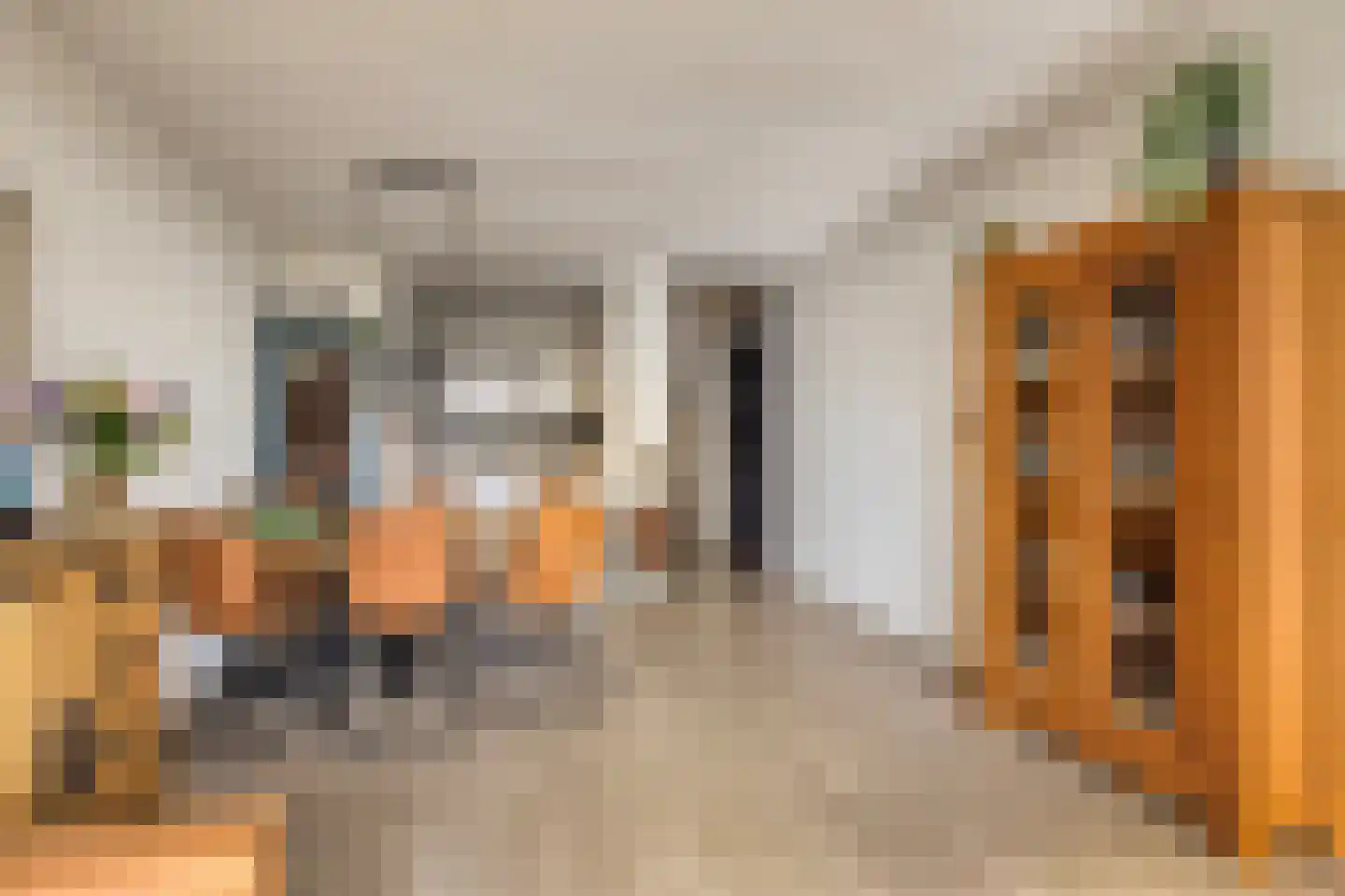 Johan Willem Frisostraat 143 Zoetermeer thumbnail 5
