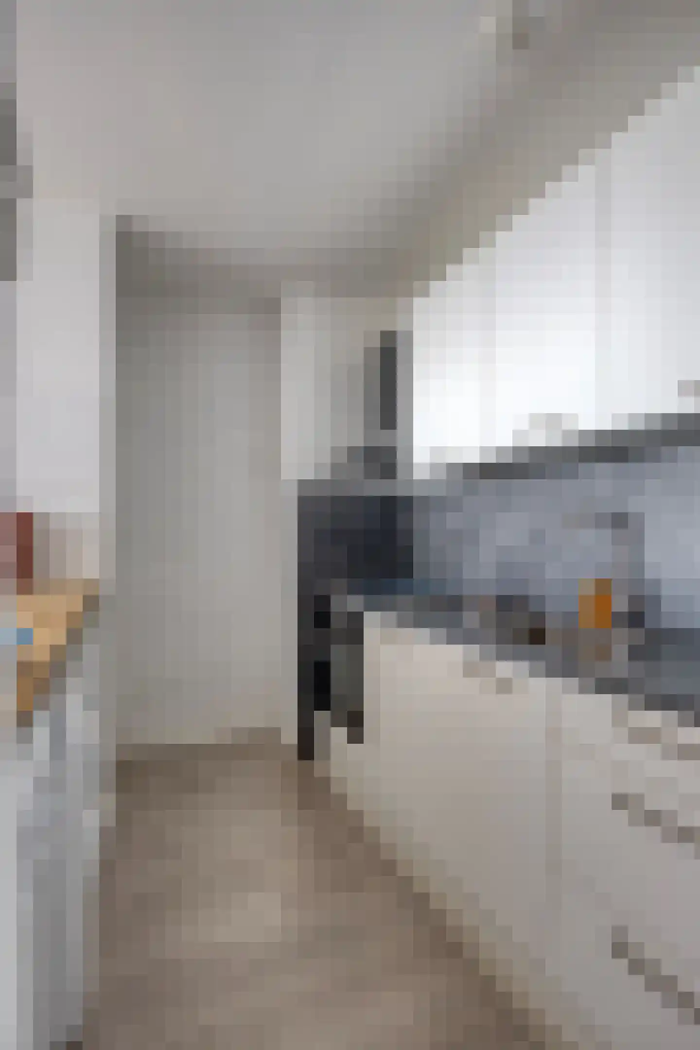 Johan Willem Frisostraat 143 Zoetermeer thumbnail 6