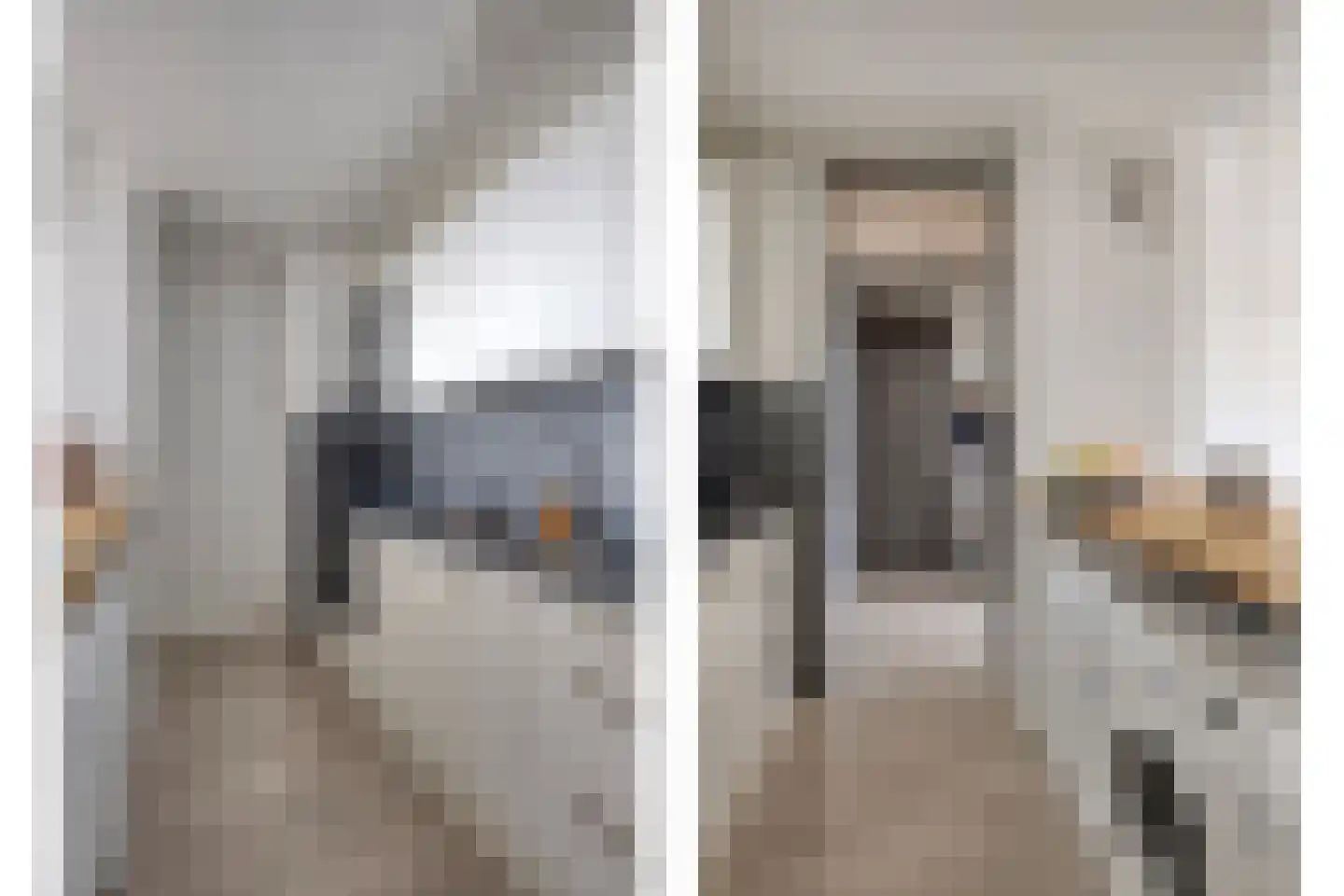 Johan Willem Frisostraat 143 Zoetermeer thumbnail 7
