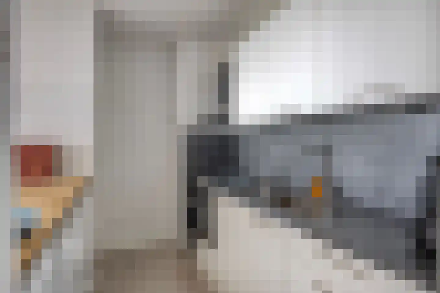 Johan Willem Frisostraat 143 Zoetermeer thumbnail 8