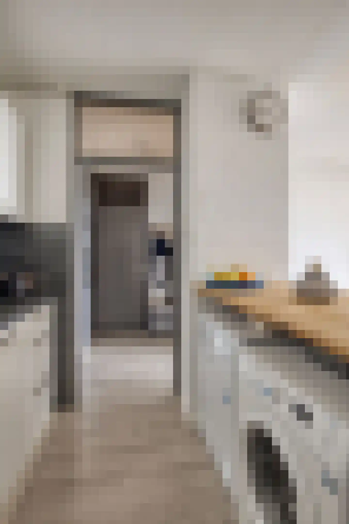 Johan Willem Frisostraat 143 Zoetermeer thumbnail 9