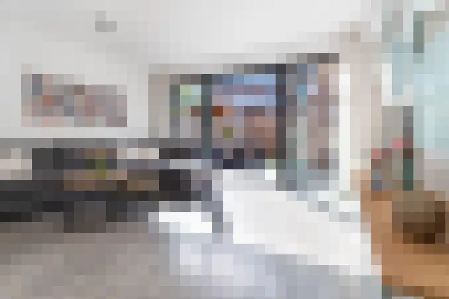 Johan Willem Frisostraat 15 Dordrecht thumbnail 11