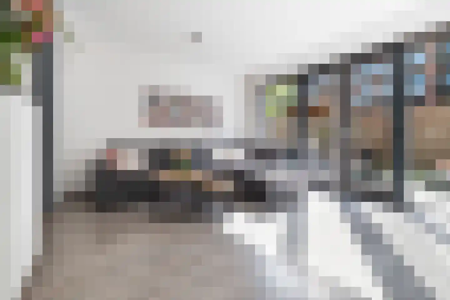 Johan Willem Frisostraat 15 Dordrecht thumbnail 12