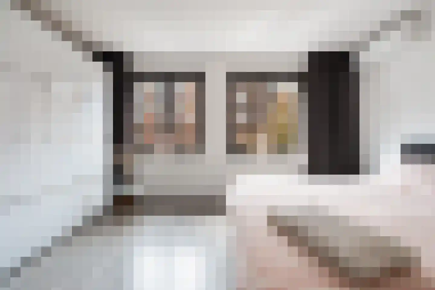 Johan Willem Frisostraat 15 Dordrecht thumbnail 23