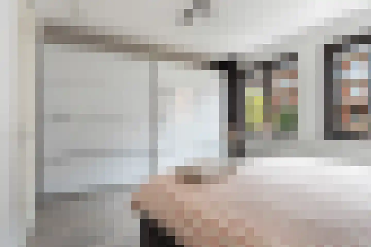 Johan Willem Frisostraat 15 Dordrecht thumbnail 25