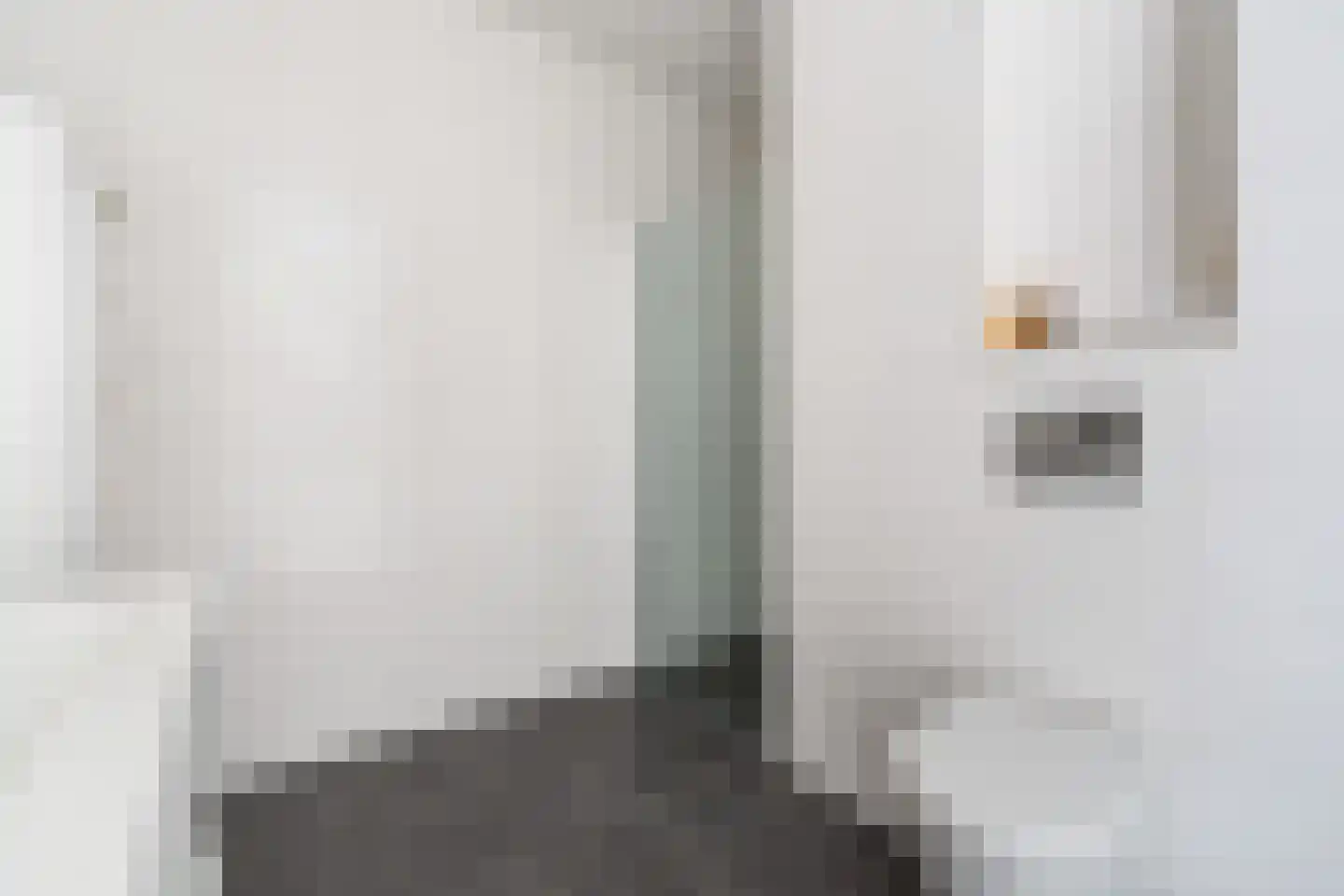 Johan Willem Frisostraat 15 Dordrecht thumbnail 31