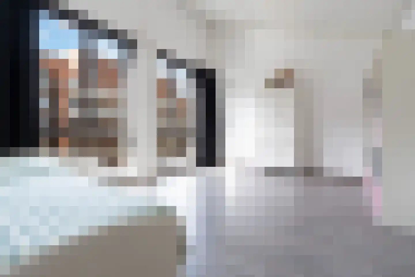 Johan Willem Frisostraat 15 Dordrecht thumbnail 36