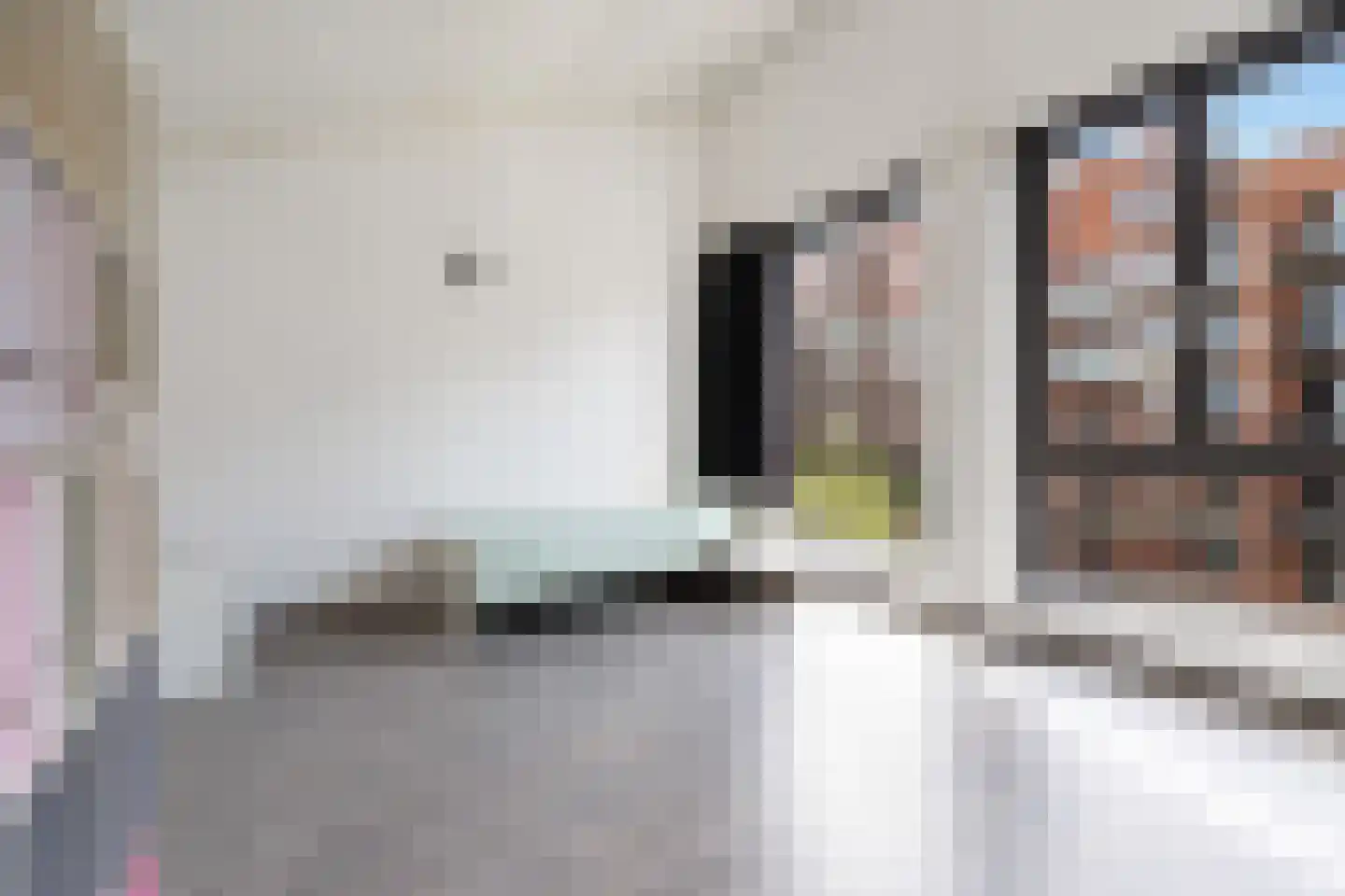Johan Willem Frisostraat 15 Dordrecht thumbnail 37