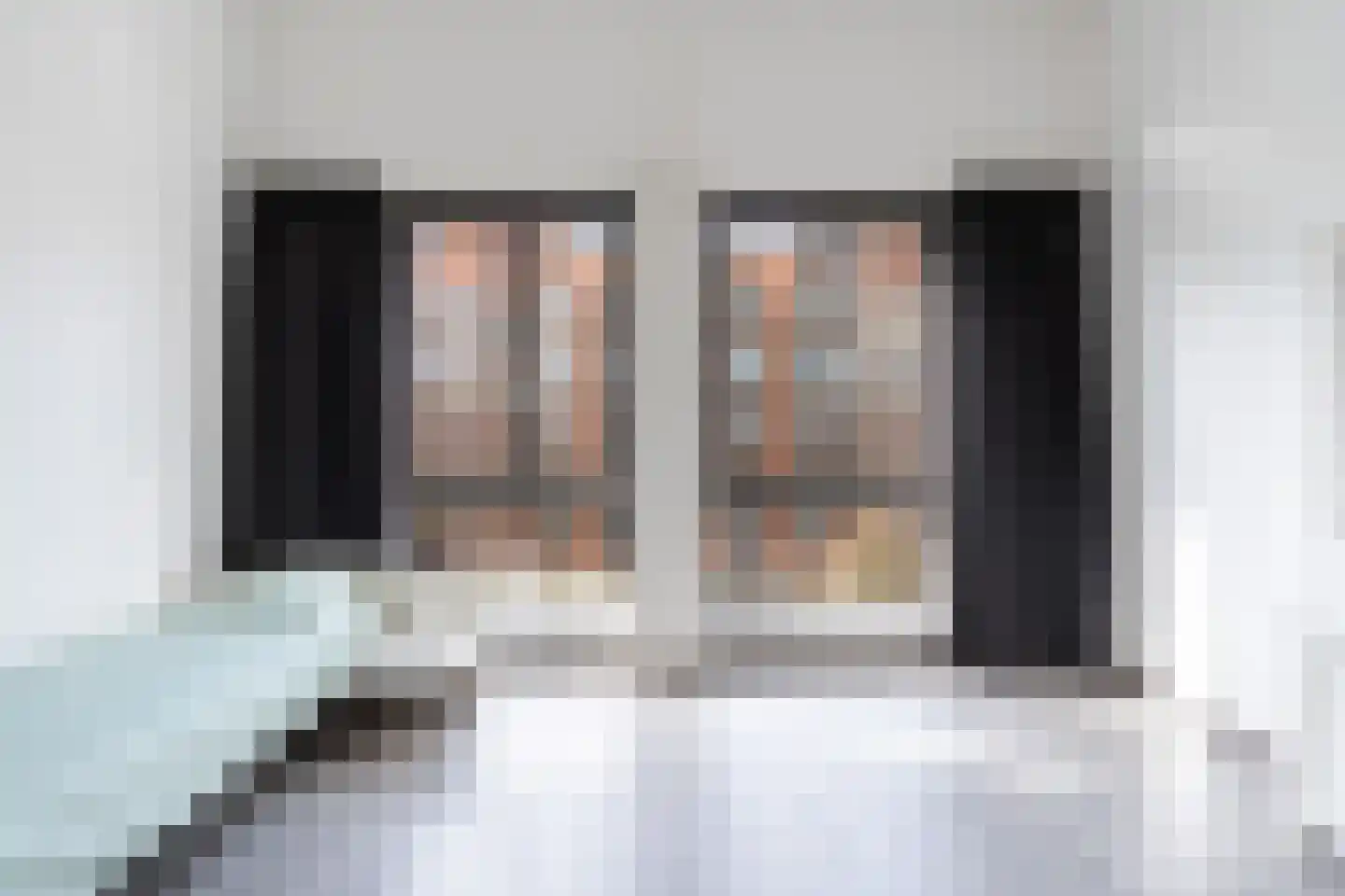 Johan Willem Frisostraat 15 Dordrecht thumbnail 38