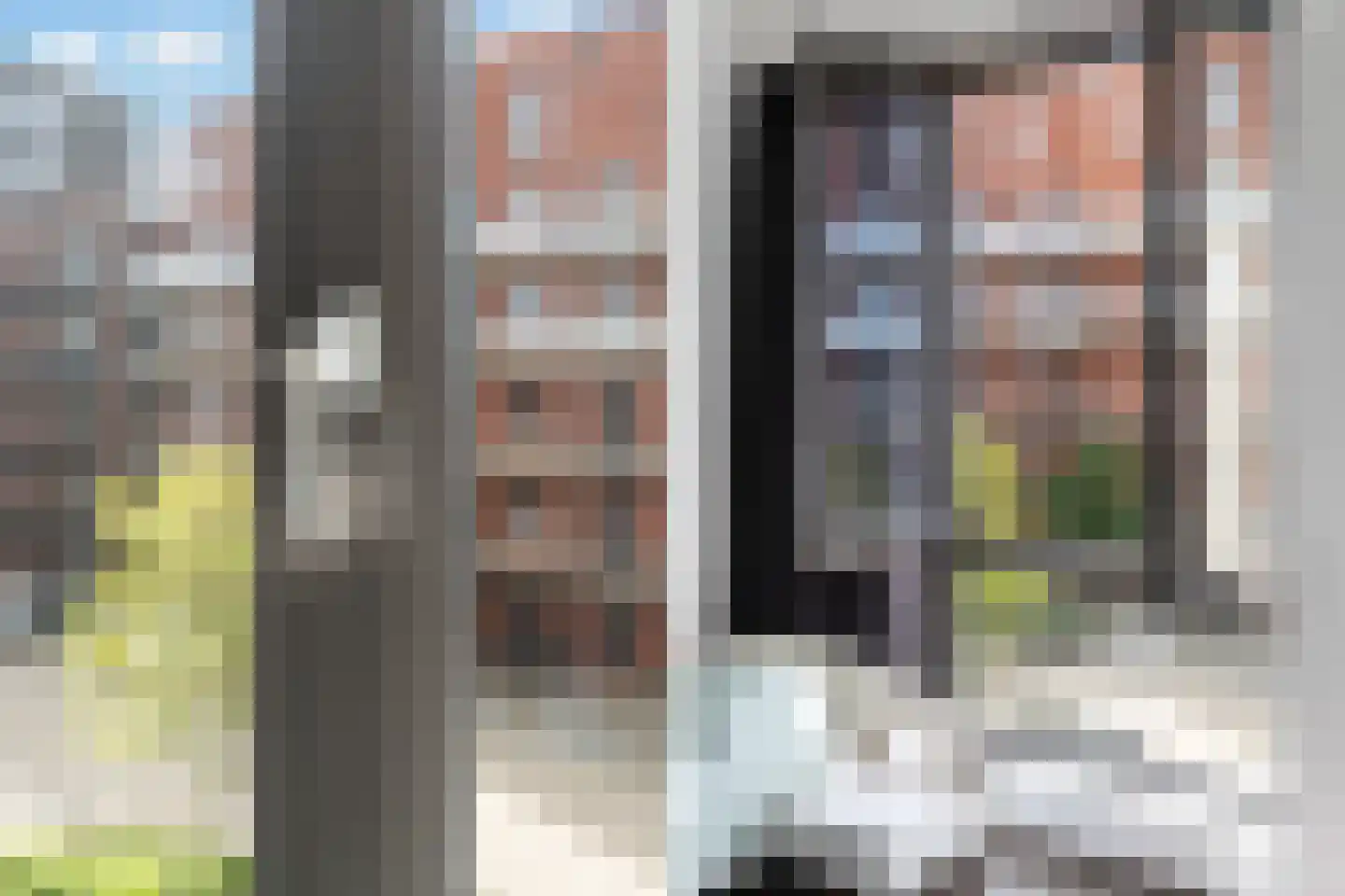 Johan Willem Frisostraat 15 Dordrecht thumbnail 39