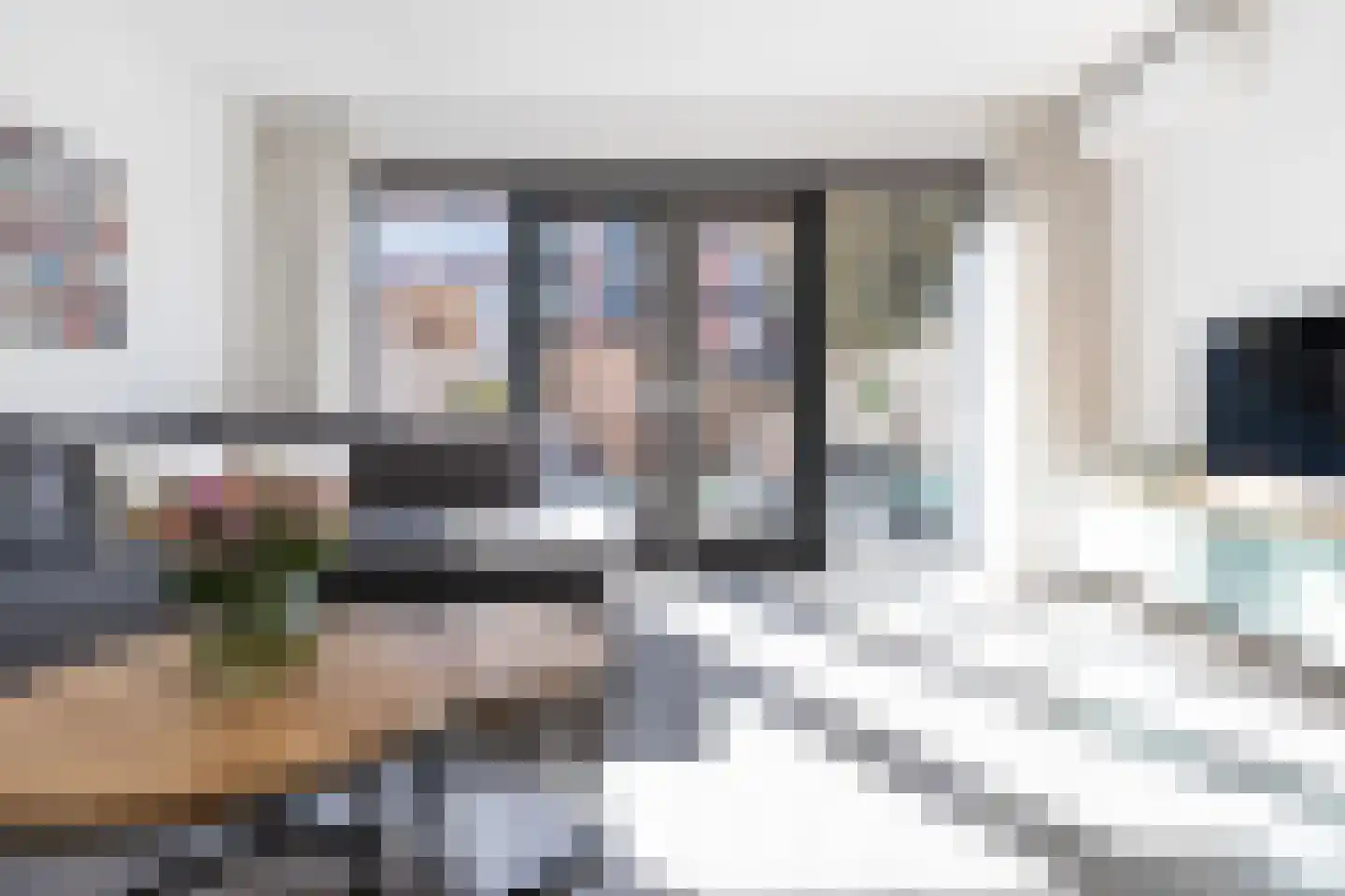 Johan Willem Frisostraat 15 Dordrecht thumbnail 4