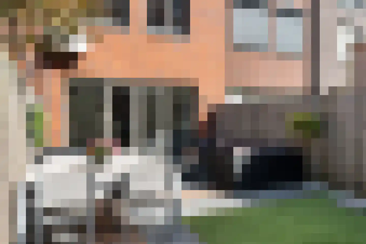 Johan Willem Frisostraat 15 Dordrecht thumbnail 40